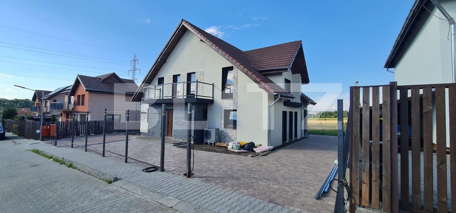 Casa de vânzare 4 camere Cisnadie - 97419CV | BLITZ Sibiu | Poza3