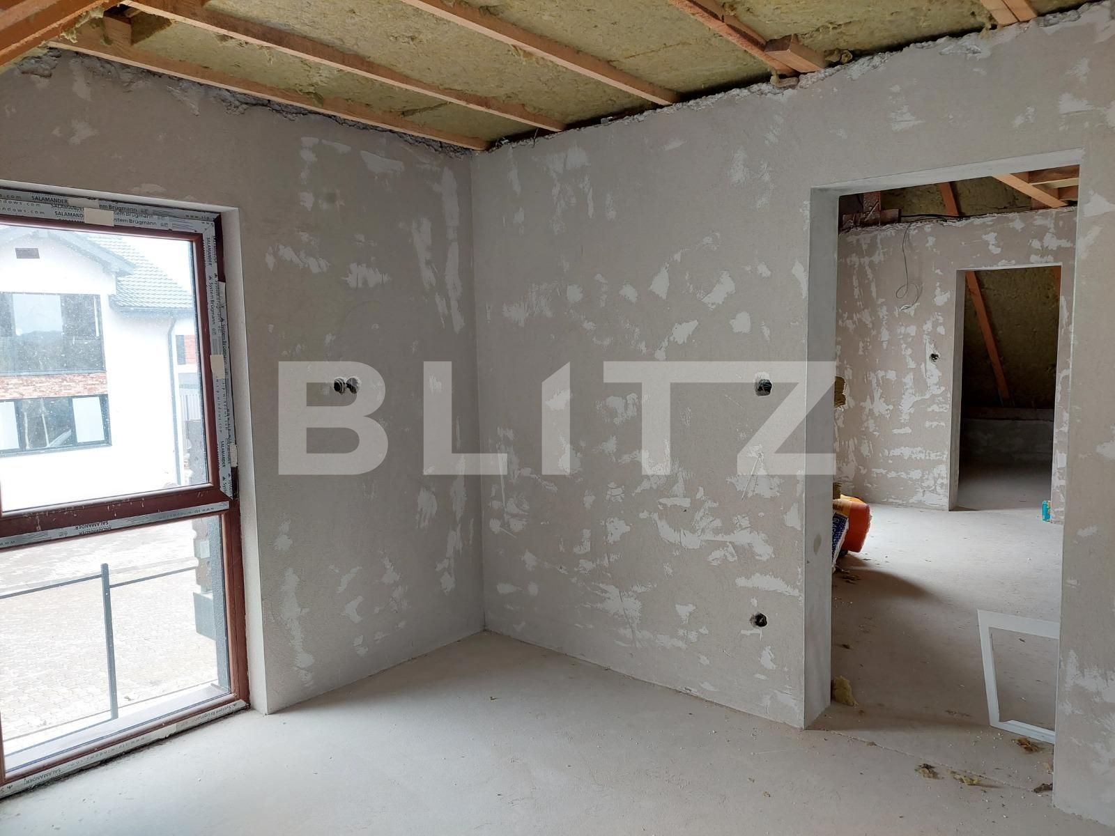 Casa de vânzare 4 camere Cisnadie - 97419CV | BLITZ Sibiu | Poza15