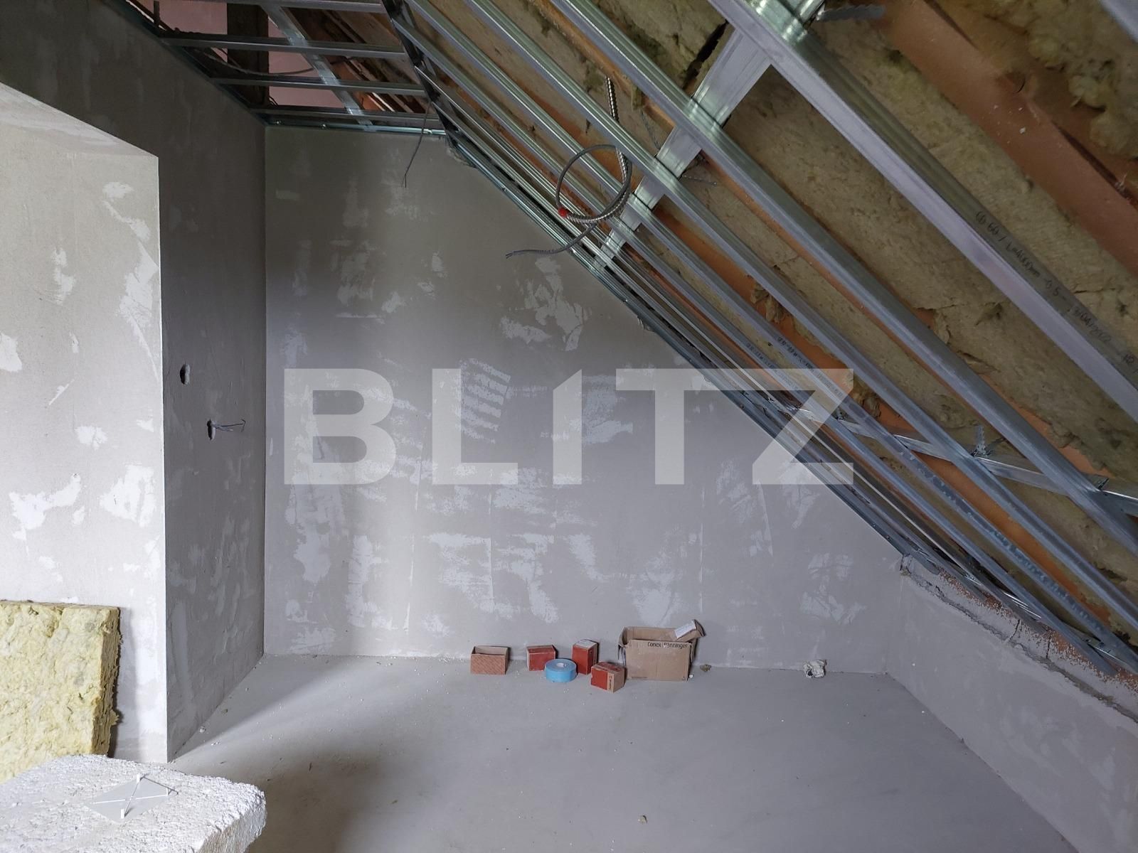 Casa de vânzare 4 camere Cisnadie - 97419CV | BLITZ Sibiu | Poza14