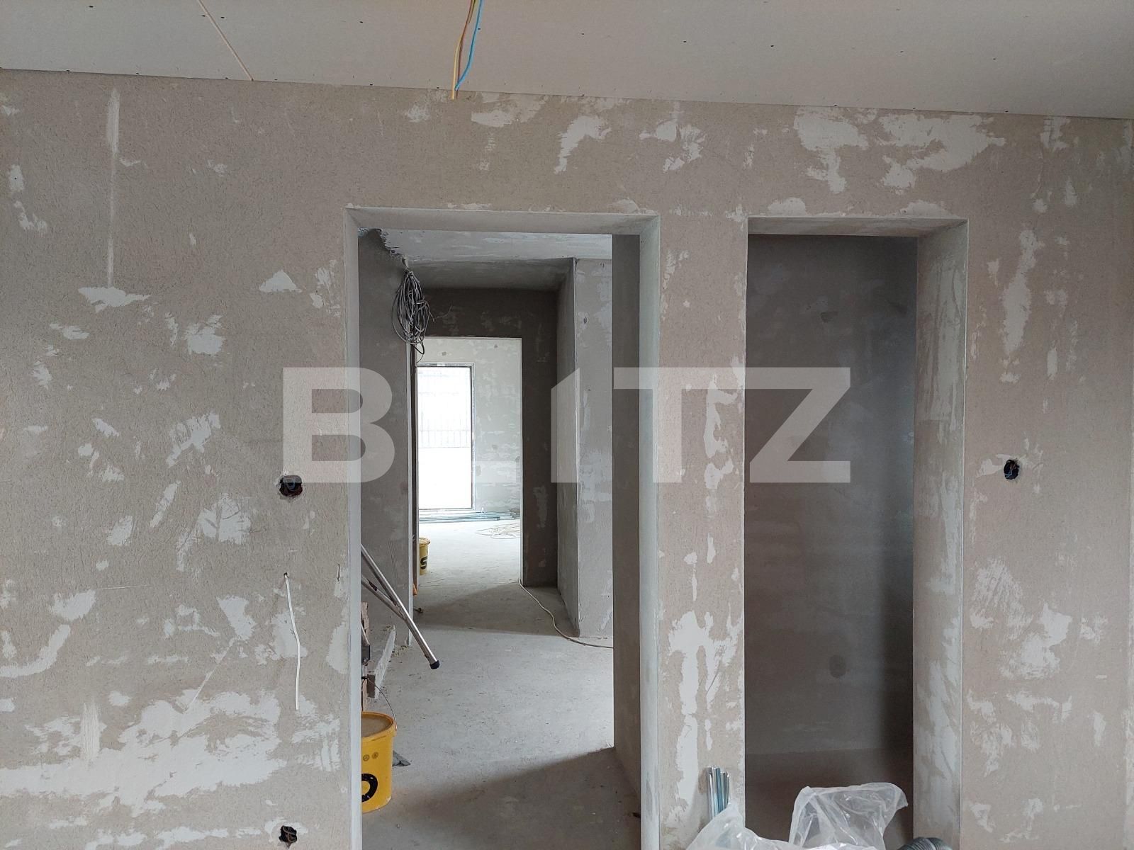 Casa de vânzare 4 camere Cisnadie - 97419CV | BLITZ Sibiu | Poza10