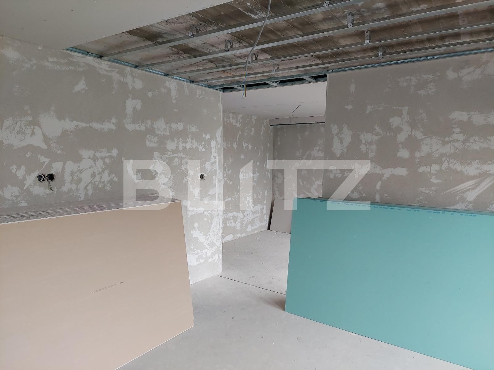 Casa de vânzare 4 camere Cisnadie - 97419CV | BLITZ Sibiu | Poza9