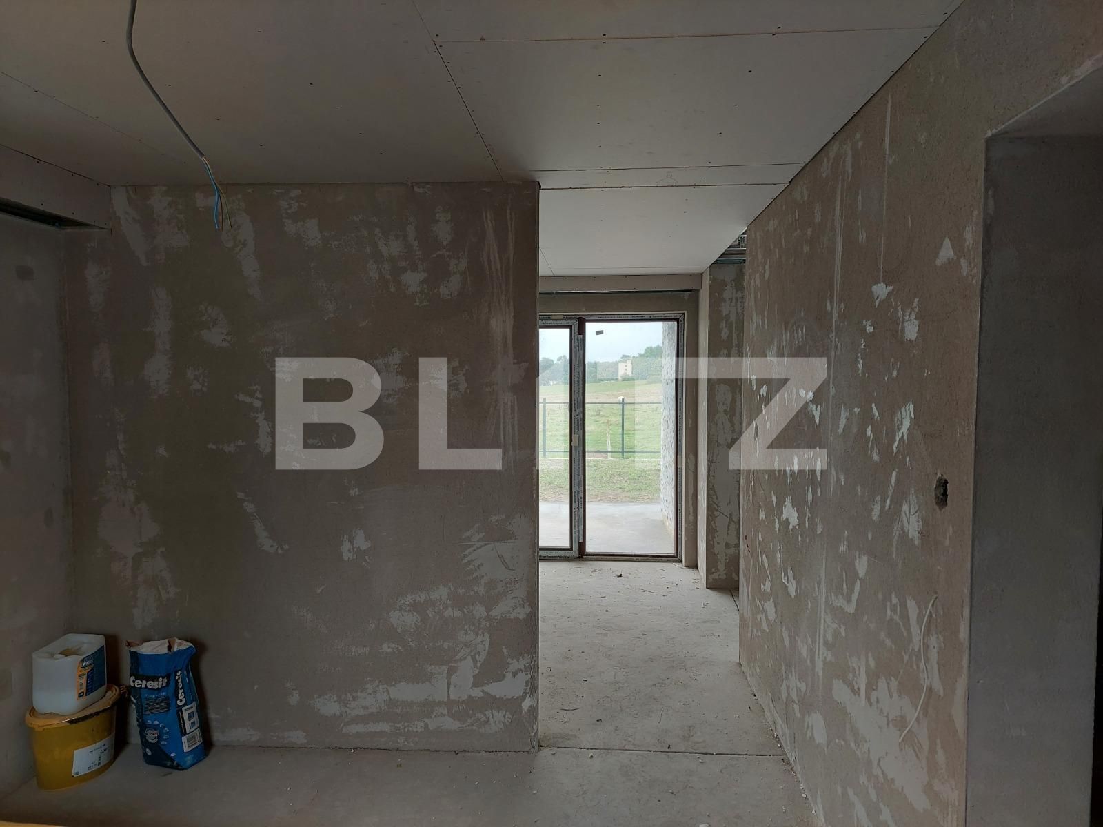 Casa de vânzare 4 camere Cisnadie - 97419CV | BLITZ Sibiu | Poza13