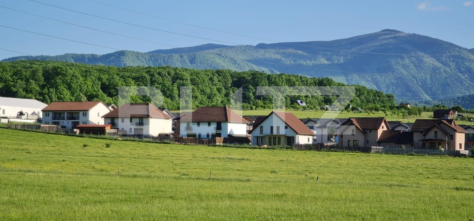 Casa de vânzare 4 camere Cisnadie - 97419CV | BLITZ Sibiu | Poza6