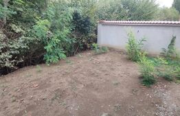 Casa de 136 mp,132 mp curte libera, Calea Cisnadiei