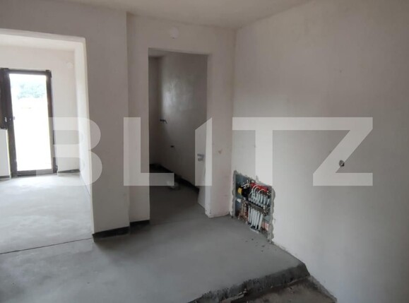 Casa de vânzare 4 camere Calea Cisnadiei - Arhitectilor - 97433CV | BLITZ Sibiu | Poza3