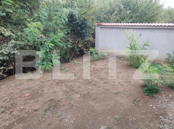 Casa de vânzare 4 camere Calea Cisnadiei - Arhitectilor - 97433CV | BLITZ Sibiu | Poza5