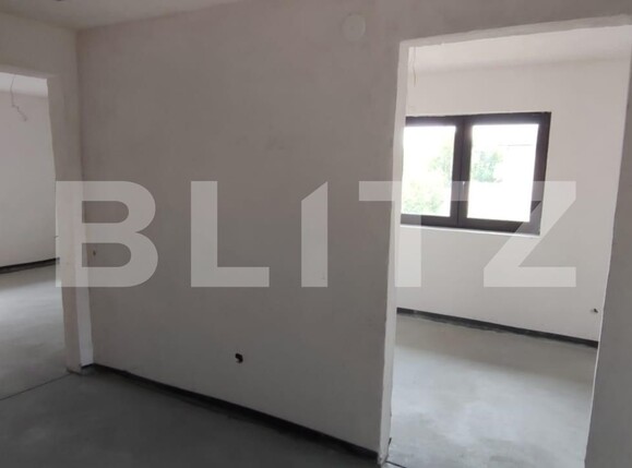 Casa de vânzare 4 camere Calea Cisnadiei - Arhitectilor - 97433CV | BLITZ Sibiu | Poza4