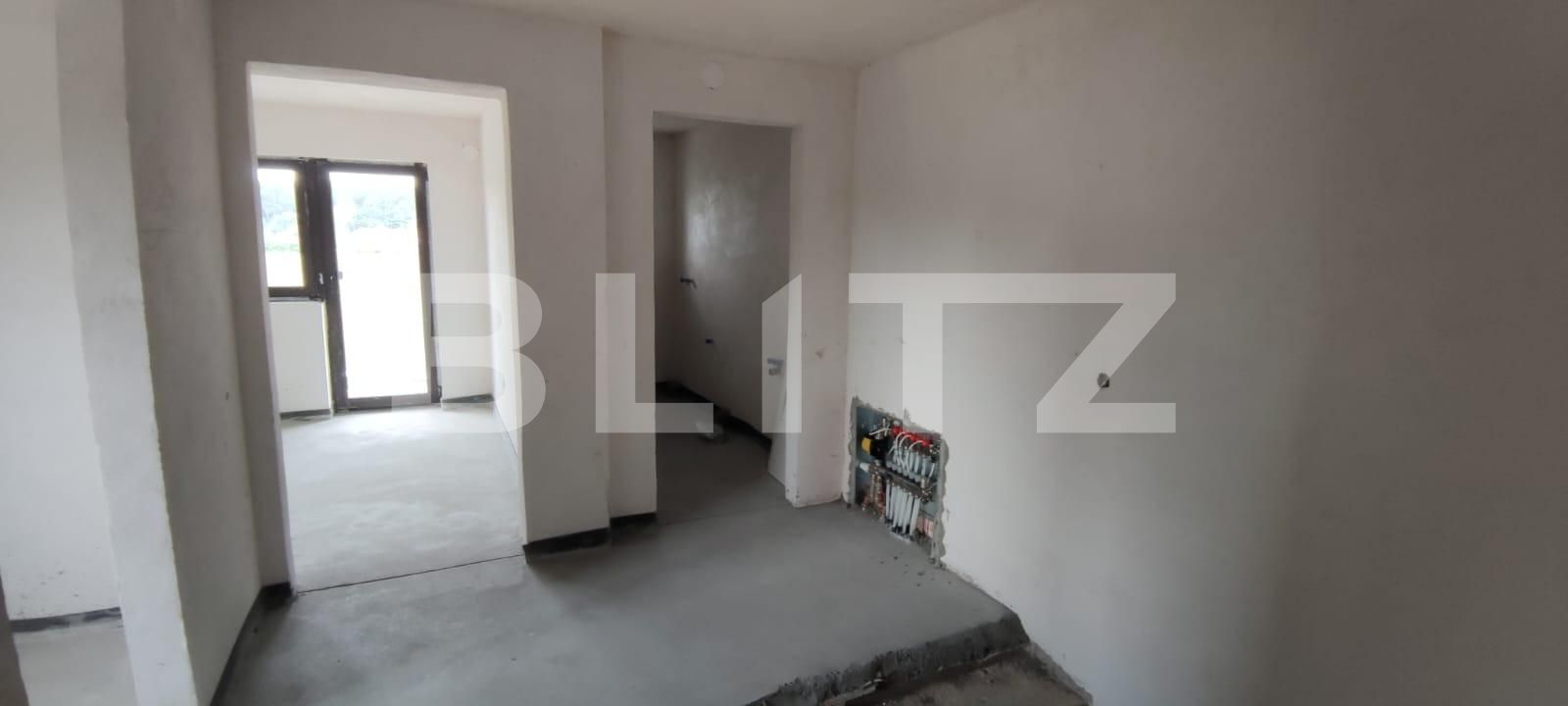 Casa de vânzare 4 camere Calea Cisnadiei - Arhitectilor - 97433CV | BLITZ Sibiu | Poza3