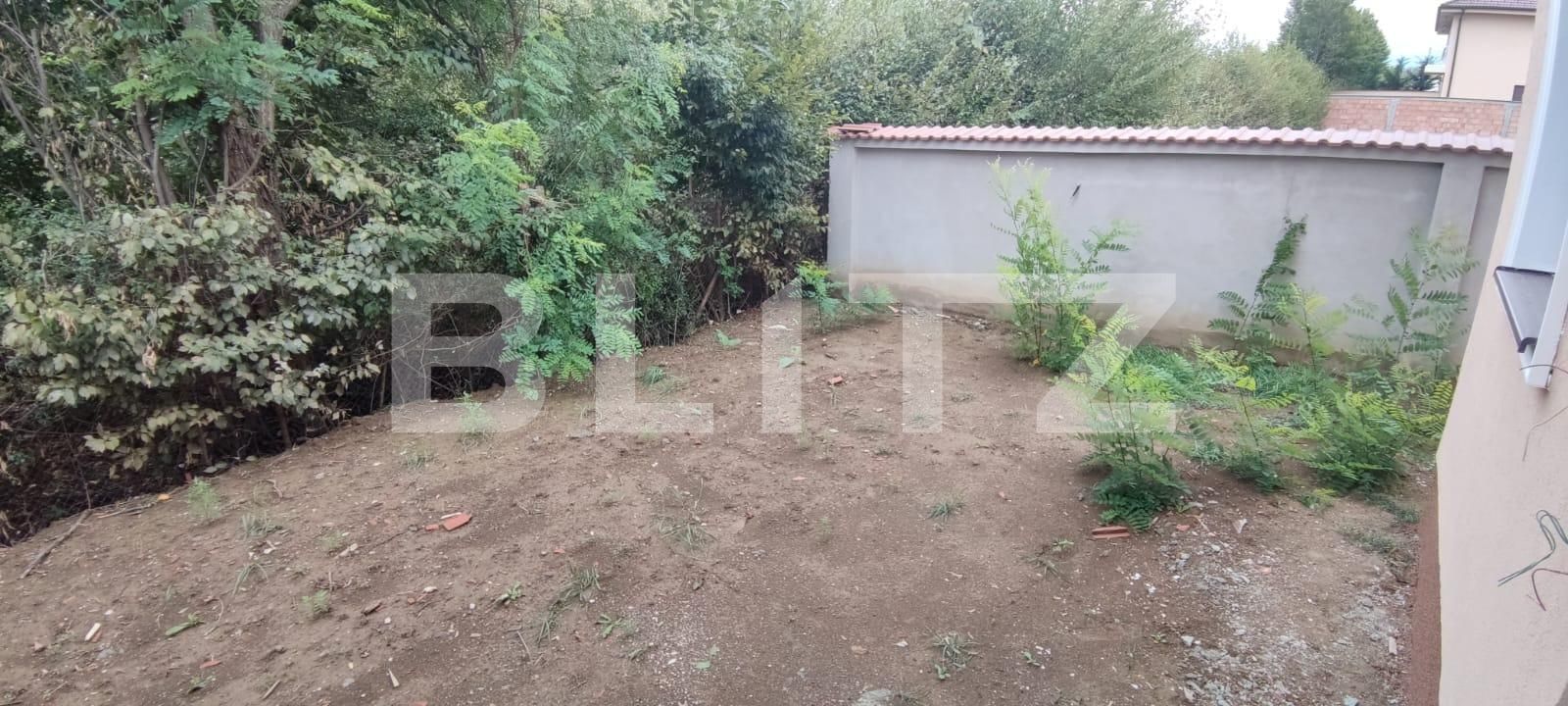 Casa de vânzare 4 camere Calea Cisnadiei - Arhitectilor - 97433CV | BLITZ Sibiu | Poza5