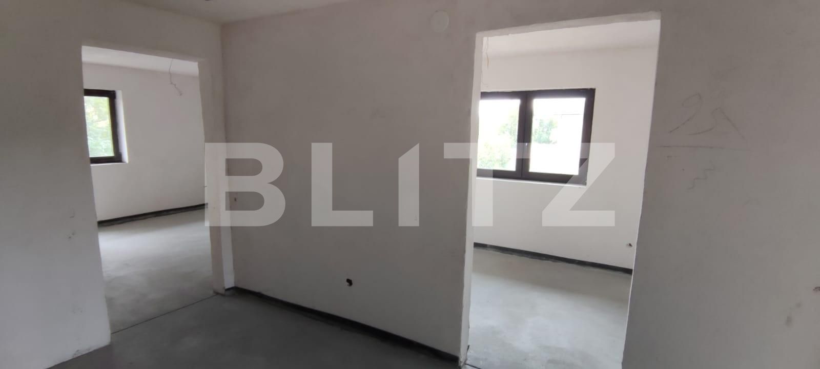 Casa de vânzare 4 camere Calea Cisnadiei - Arhitectilor - 97433CV | BLITZ Sibiu | Poza4