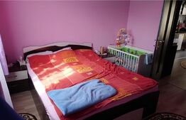 Apartament de 3 camere, 49mp, etaj intermediar, zona Gusterita