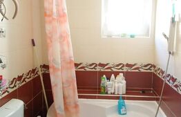 Apartament de 3 camere, 49mp, etaj intermediar, zona Gusterita