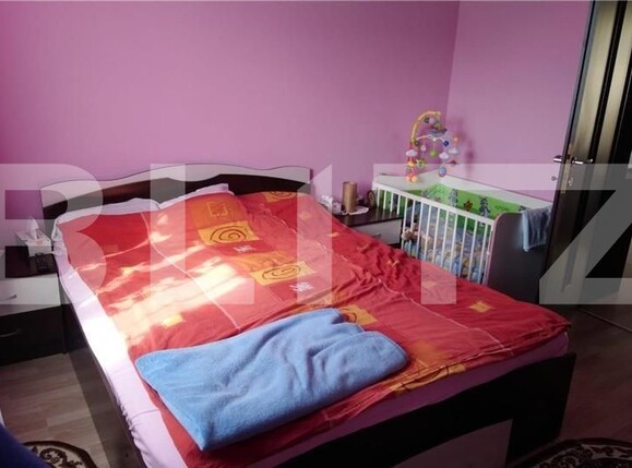 Apartament de vânzare 3 camere Gusterita - 97559AV | BLITZ Sibiu | Poza4