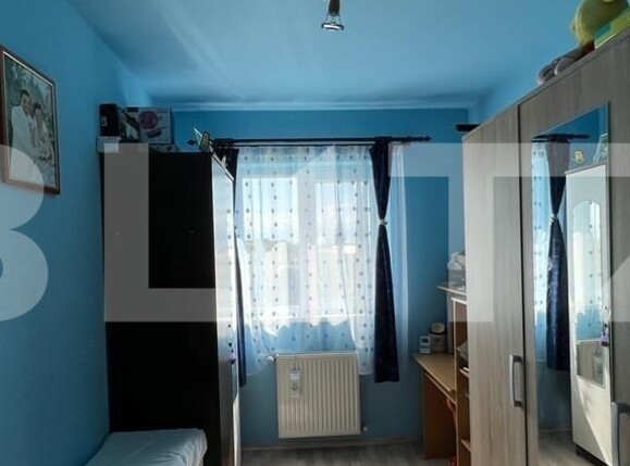 Apartament de vânzare 3 camere Gusterita - 97559AV | BLITZ Sibiu | Poza2