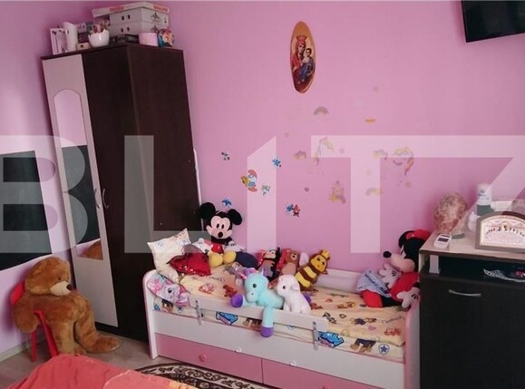 Apartament de vânzare 3 camere Gusterita - 97559AV | BLITZ Sibiu | Poza5