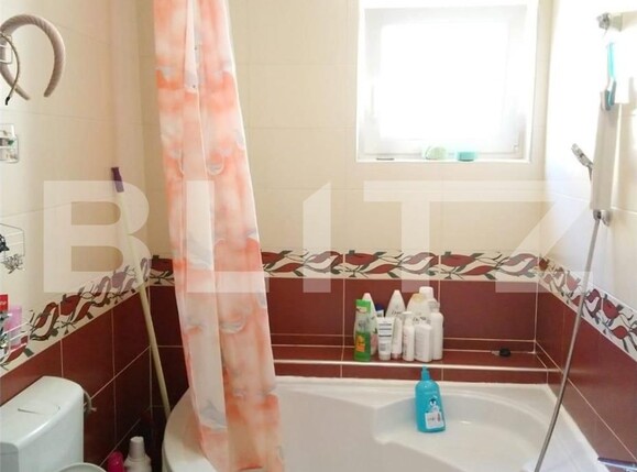 Apartament de vânzare 3 camere Gusterita - 97559AV | BLITZ Sibiu | Poza8