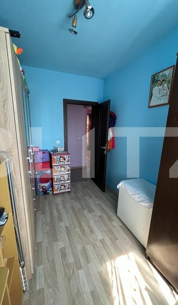 Apartament de vânzare 3 camere Gusterita - 97559AV | BLITZ Sibiu | Poza3