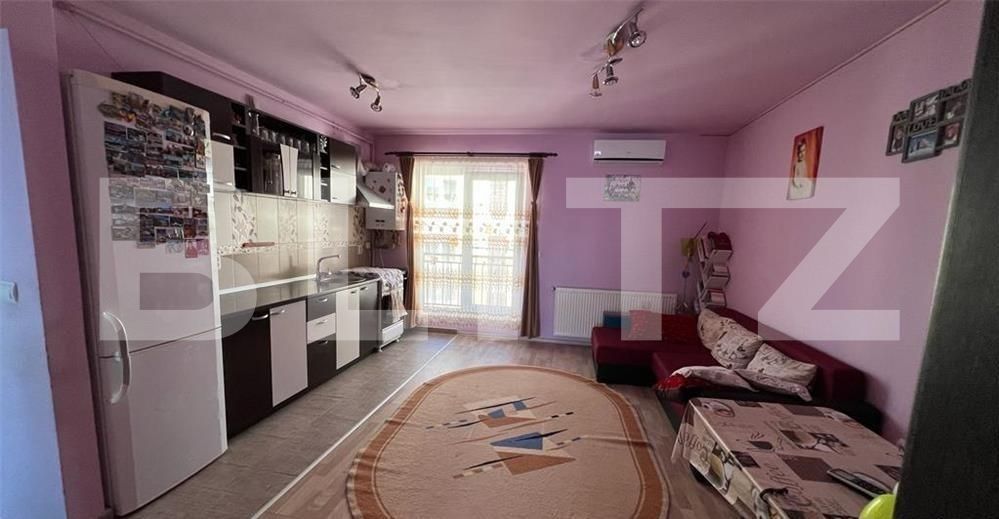 Apartament de vânzare 3 camere Gusterita - 97559AV | BLITZ Sibiu | Poza6