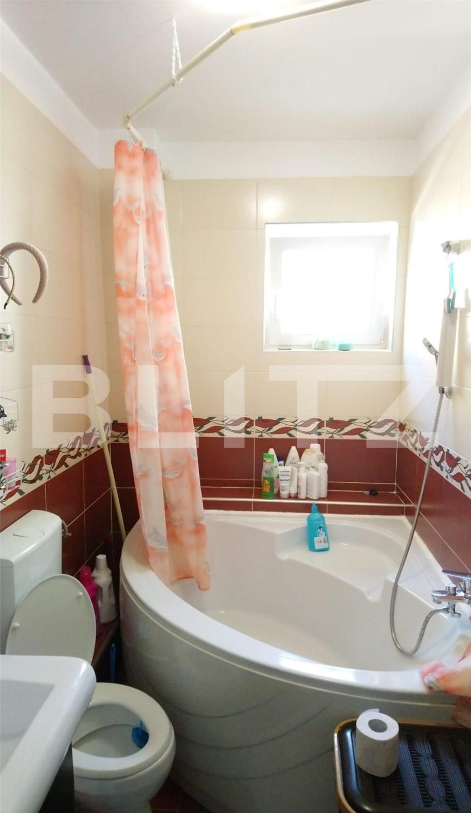 Apartament de vânzare 3 camere Gusterita - 97559AV | BLITZ Sibiu | Poza8