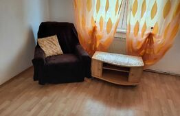 Apartament 2 camere, 37 mp, etaj intermediar, zona Vasile Aaron