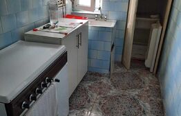Apartament 2 camere, 37 mp, etaj intermediar, zona Vasile Aaron