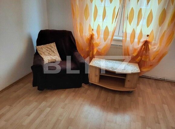 Apartament de vânzare 2 camere Vasile Aaron - 97588AV | BLITZ Sibiu | Poza2