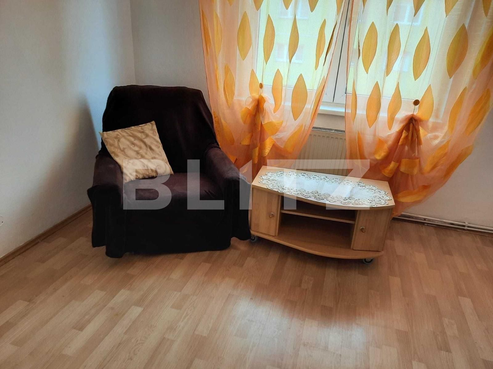 Apartament de vânzare 2 camere Vasile Aaron - 97588AV | BLITZ Sibiu | Poza2