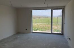 Duplex 4 camere, 96 mp, 260 mp curte, orasul Cisnadie