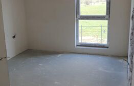 Duplex 4 camere, 96 mp, 260 mp curte, orasul Cisnadie