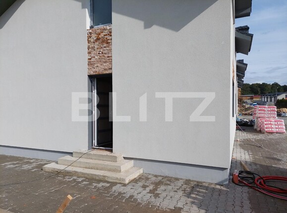 Casa de vânzare 4 camere Cisnadie - 97684CV | BLITZ Sibiu | Poza7