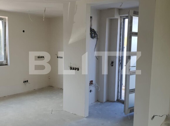 Casa de vânzare 4 camere Cisnadie - 97684CV | BLITZ Sibiu | Poza12