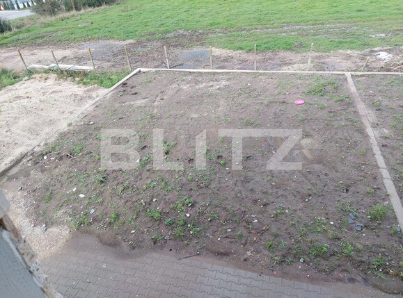 Casa de vânzare 4 camere Cisnadie - 97684CV | BLITZ Sibiu | Poza14