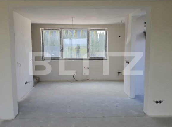 Casa de vânzare 4 camere Cisnadie - 97684CV | BLITZ Sibiu | Poza10