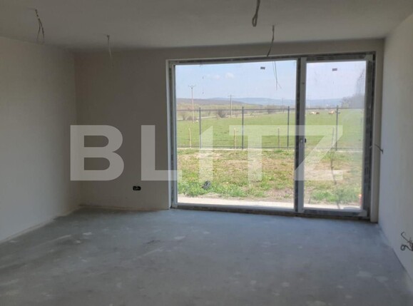 Casa de vânzare 4 camere Cisnadie - 97684CV | BLITZ Sibiu | Poza11