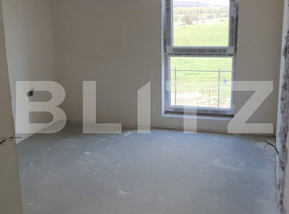 Casa de vânzare 4 camere Cisnadie - 97684CV | BLITZ Sibiu | Poza13