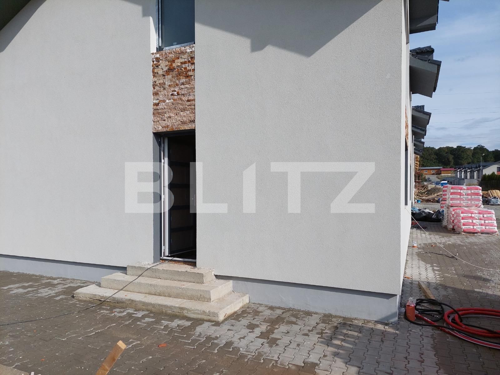 Casa de vânzare 4 camere Cisnadie - 97684CV | BLITZ Sibiu | Poza7