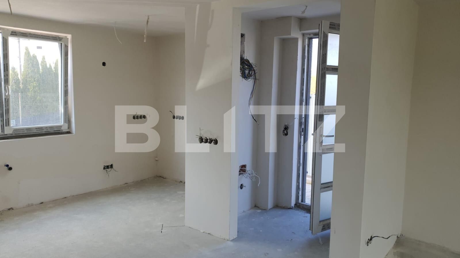 Casa de vânzare 4 camere Cisnadie - 97684CV | BLITZ Sibiu | Poza12