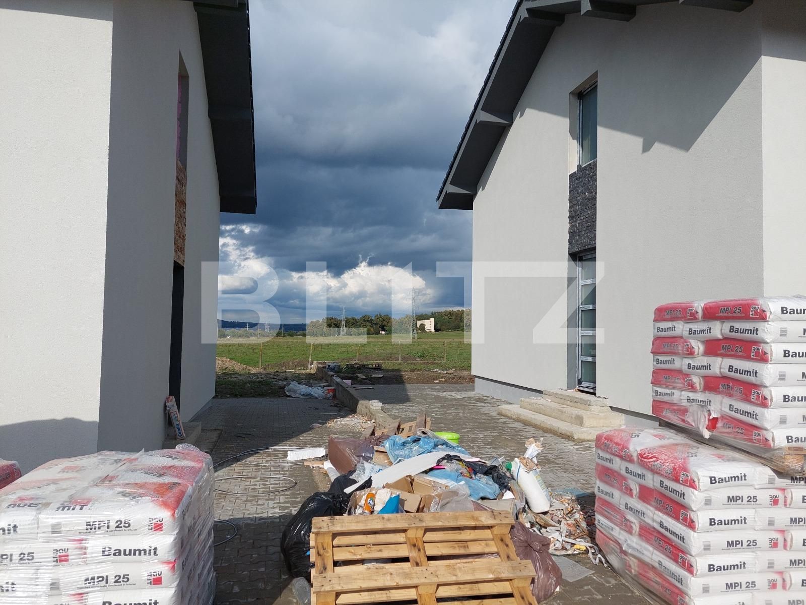 Casa de vânzare 4 camere Cisnadie - 97684CV | BLITZ Sibiu | Poza8