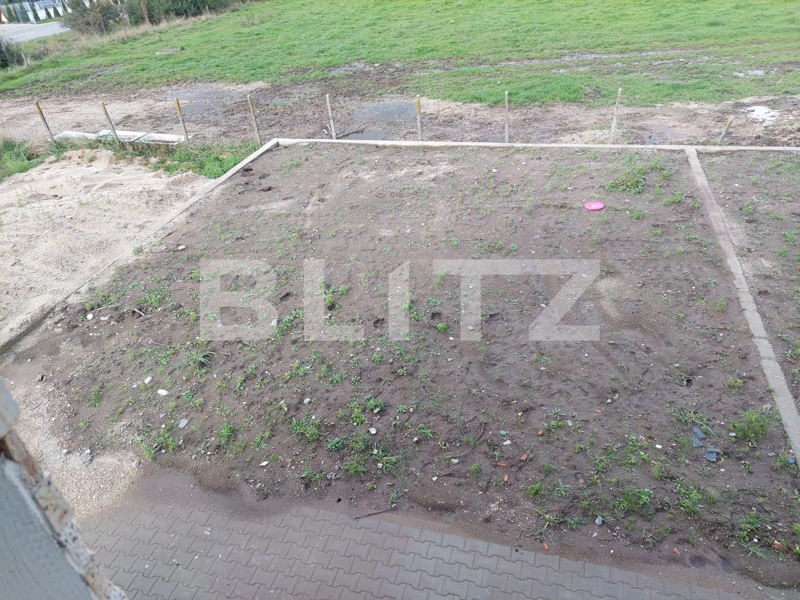 Casa de vânzare 4 camere Cisnadie - 97684CV | BLITZ Sibiu | Poza14