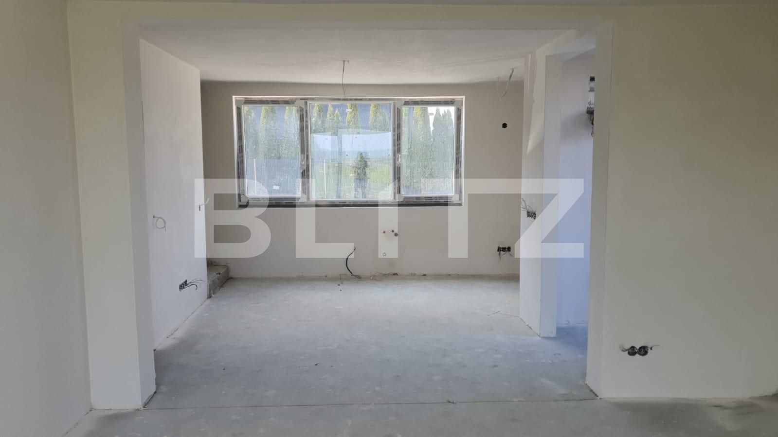 Casa de vânzare 4 camere Cisnadie - 97684CV | BLITZ Sibiu | Poza10