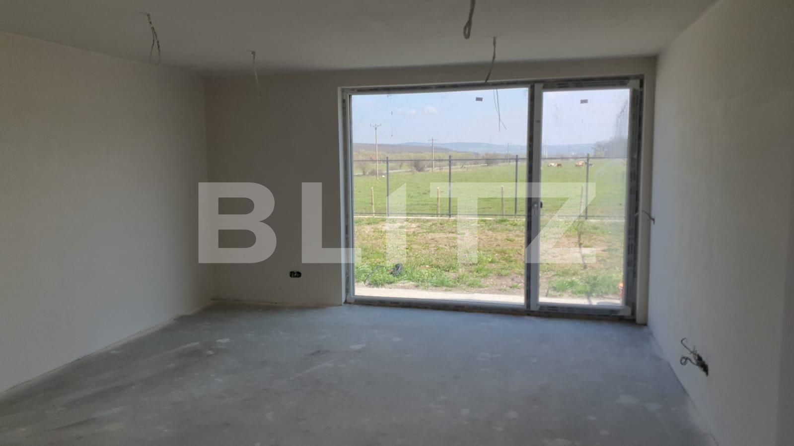 Casa de vânzare 4 camere Cisnadie - 97684CV | BLITZ Sibiu | Poza11