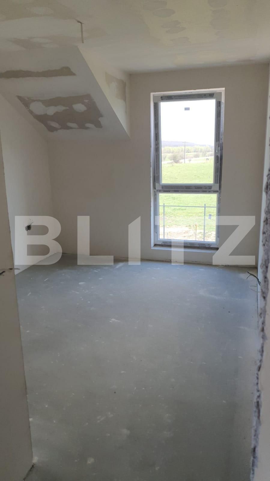 Casa de vânzare 4 camere Cisnadie - 97684CV | BLITZ Sibiu | Poza13