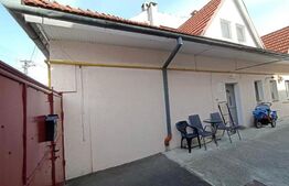 Apartament 3 camere, 70 mp, zona Garii