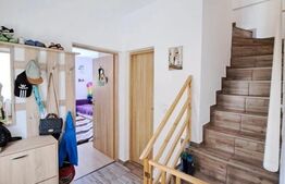 Apartament 3 camere, 70 mp, zona Garii