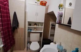 Apartament 3 camere, 70 mp, zona Garii