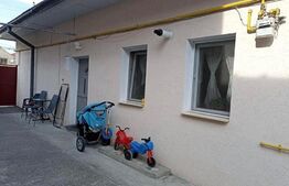 Apartament 3 camere, 70 mp, zona Garii