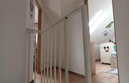 Apartament 3 camere, 70 mp, zona Garii