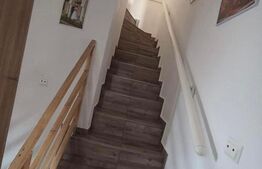 Apartament 3 camere, 70 mp, zona Garii