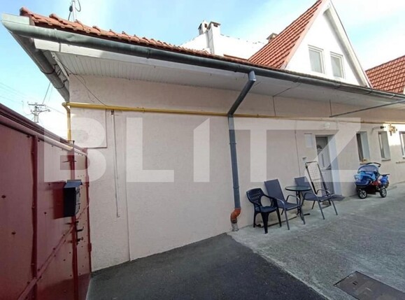 Apartament de vânzare 3 camere Lupeni - 97824AV | BLITZ Sibiu | Poza10