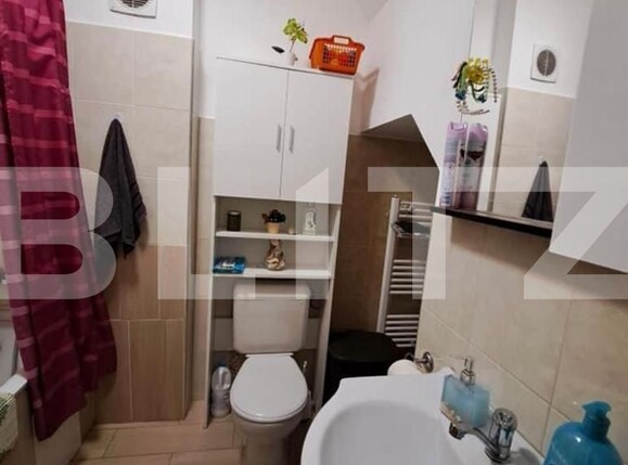 Apartament de vânzare 3 camere Lupeni - 97824AV | BLITZ Sibiu | Poza9